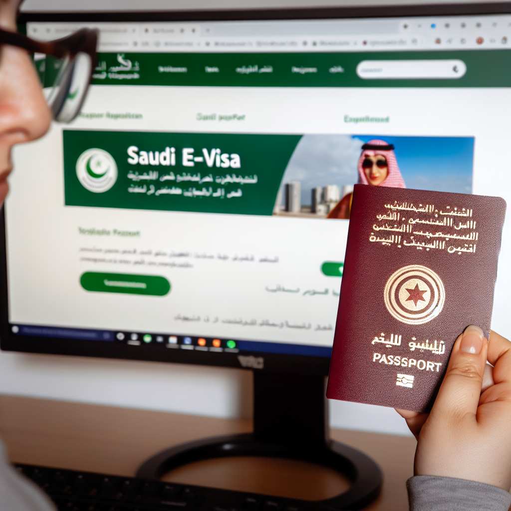 comment-un-tunisien-non-r--sident-peux-obtenir-son-visa-en-arabie-saoudite-330