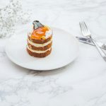 Envie de desserts sans sucre ? Découvrez nos recettes !