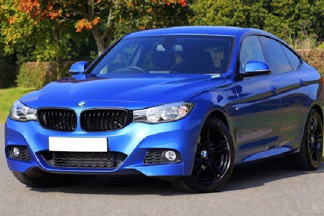 Changer de véhicule sans stress : le guide complet de l’assurance auto