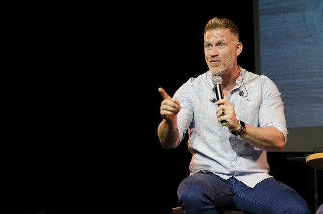 Les 7 compétences de communication les plus recherchées en entreprise