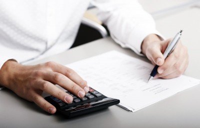 comptable architecte Liège