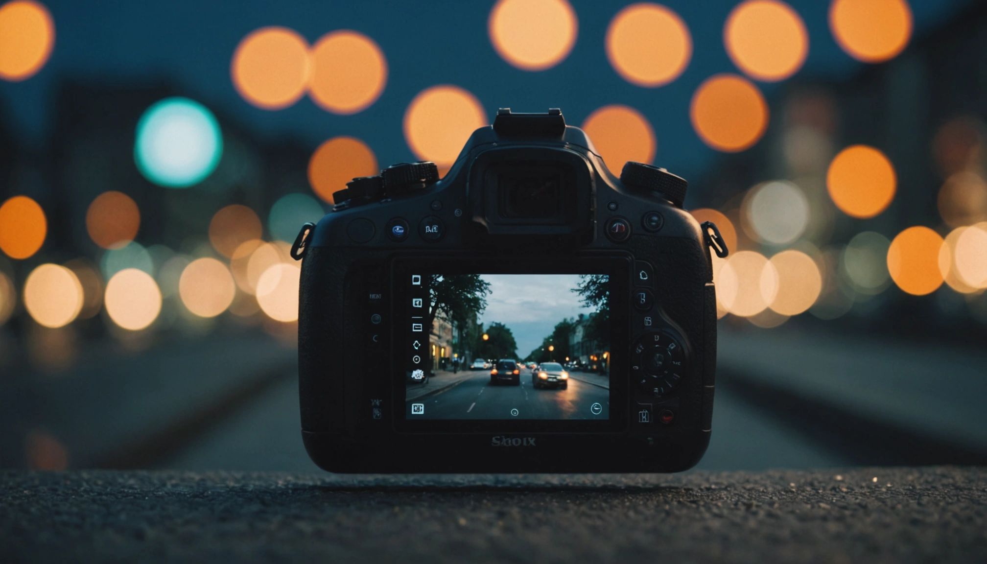 À quel âge pratiquer la circoncision