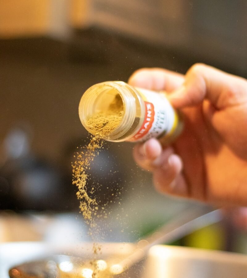 Le guide ultime pour des sauces qui impressionnent vos convives