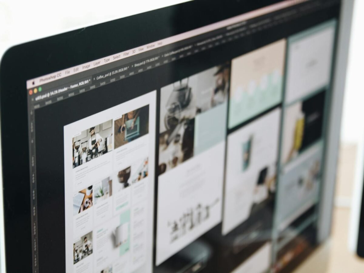 Lancez votre site internet en 7 jours chrono