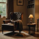 Lampe nomade pour les amateurs de lecture