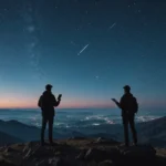 Décrypter les messages du cosmos : une enquête mystérieuse