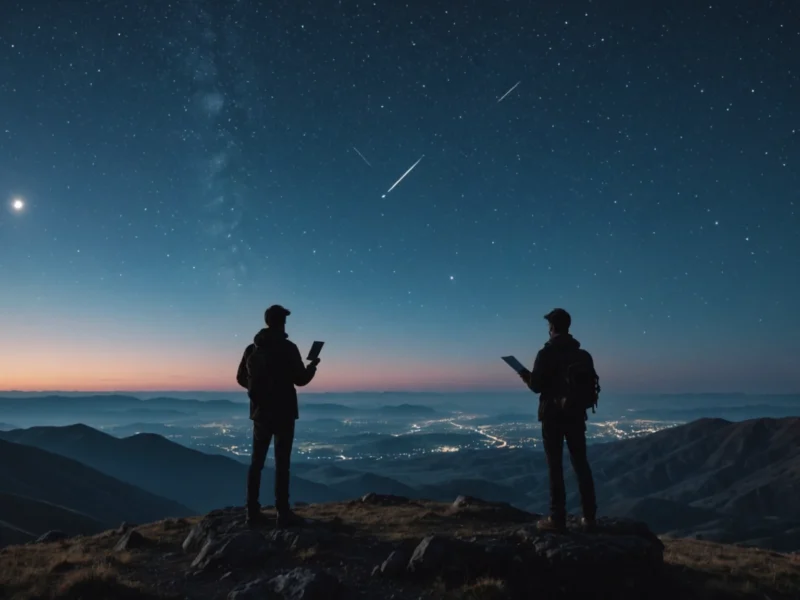 Décrypter les messages du cosmos : une enquête mystérieuse