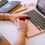 Sites web à Brest : solutions rapides pour booster votre présence