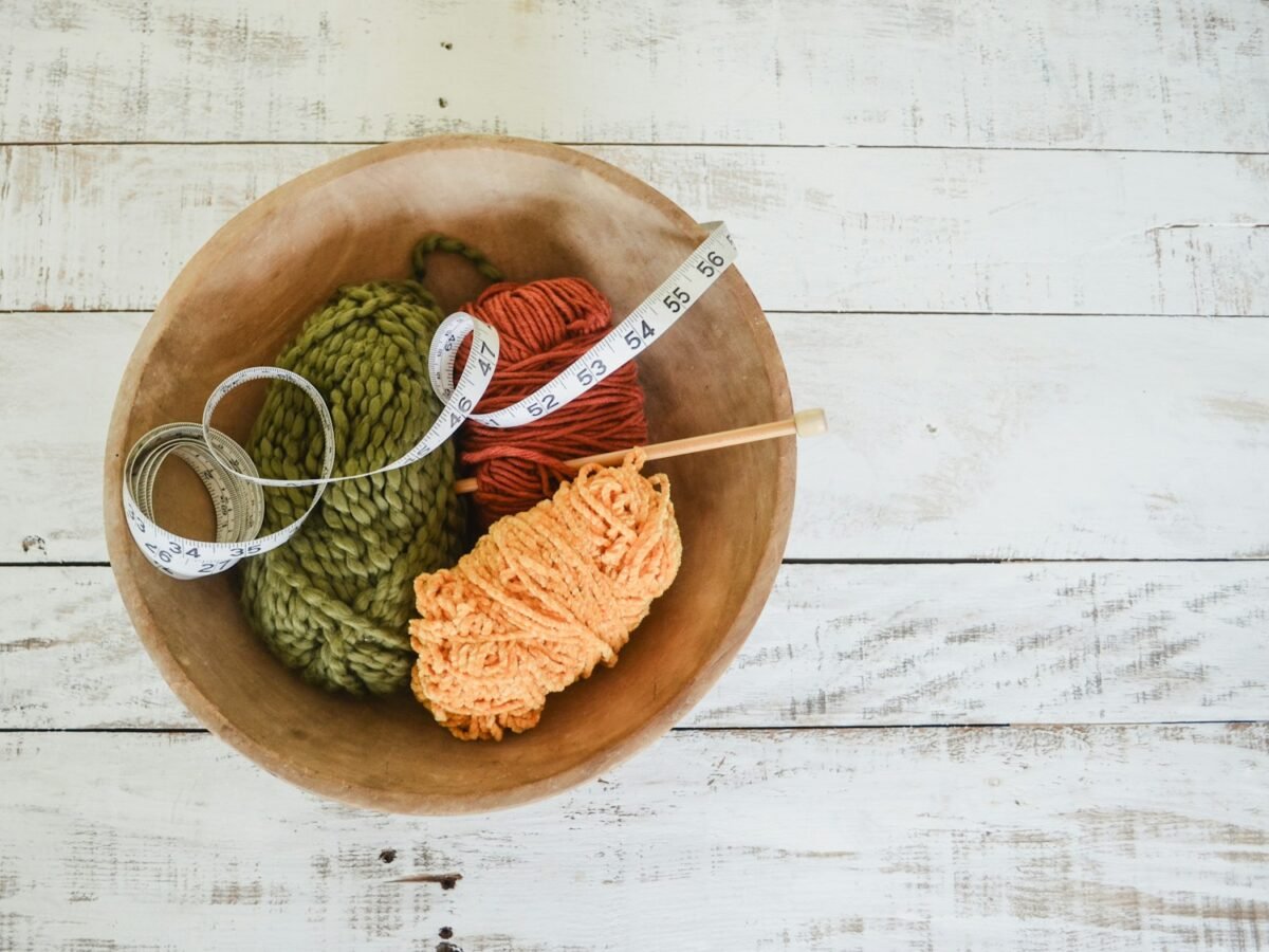 Comment sublimer vos recettes avec des saveurs uniques ?