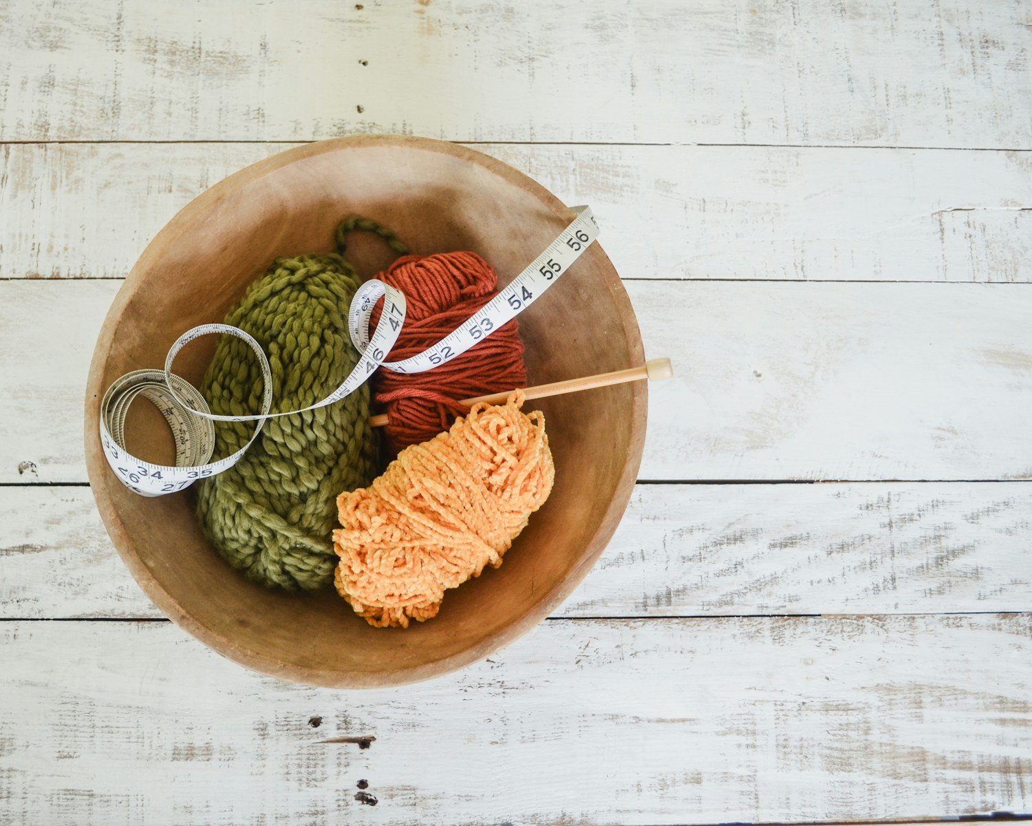 recettes avec des saveurs uniques