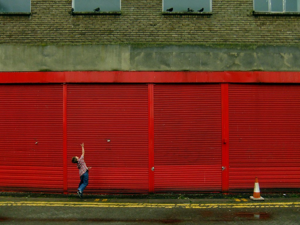 Les volets roulants qui changent la vie : confort et économies