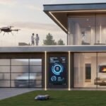 Découvrez Demain ma maison : Votre guide vers un habitat d&rsquo;avenir