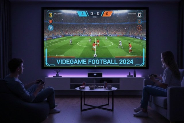 FIFA expliqué aux débutants : le guide essentiel pour maîtriser et savourer le jeu