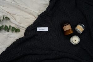 couverture de survie