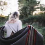 Couverture de survie : l&rsquo;assurance d&rsquo;un bien-être partout