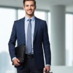 Comment composer une tenue parfaite pour un entretien d’embauche