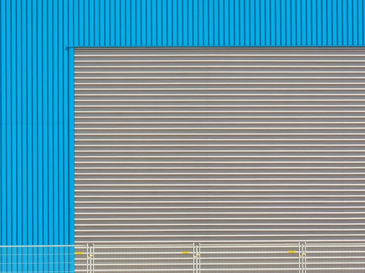 Quel moteur pour volet roulant choisir en 2026