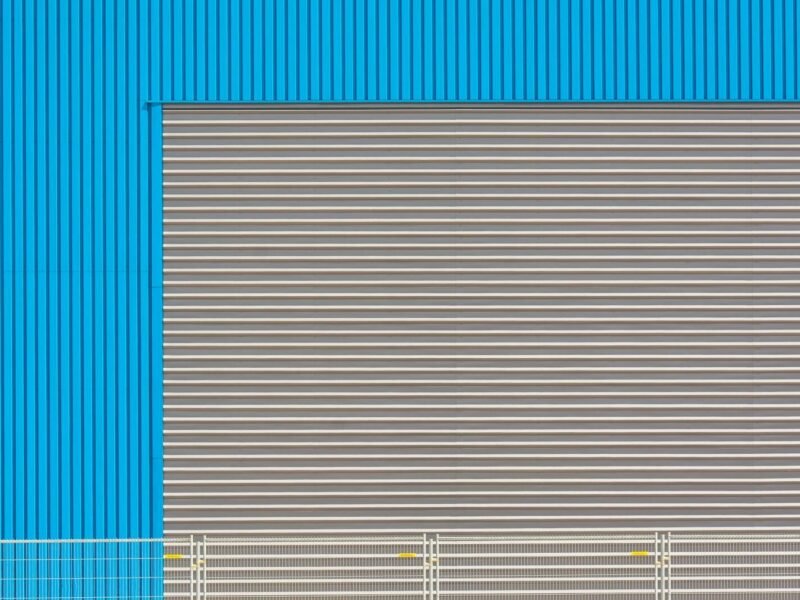 Quel moteur pour volet roulant choisir en 2026