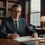 3 conseils pour choisir un bon avocat à Nîmes