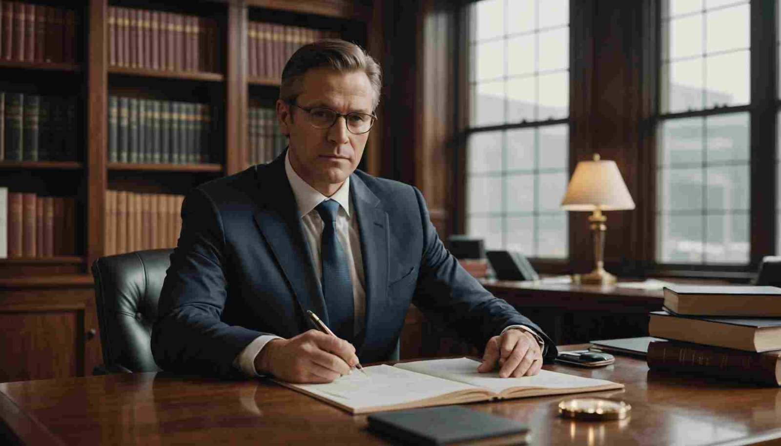 3 conseils pour choisir un bon avocat à Nîmes