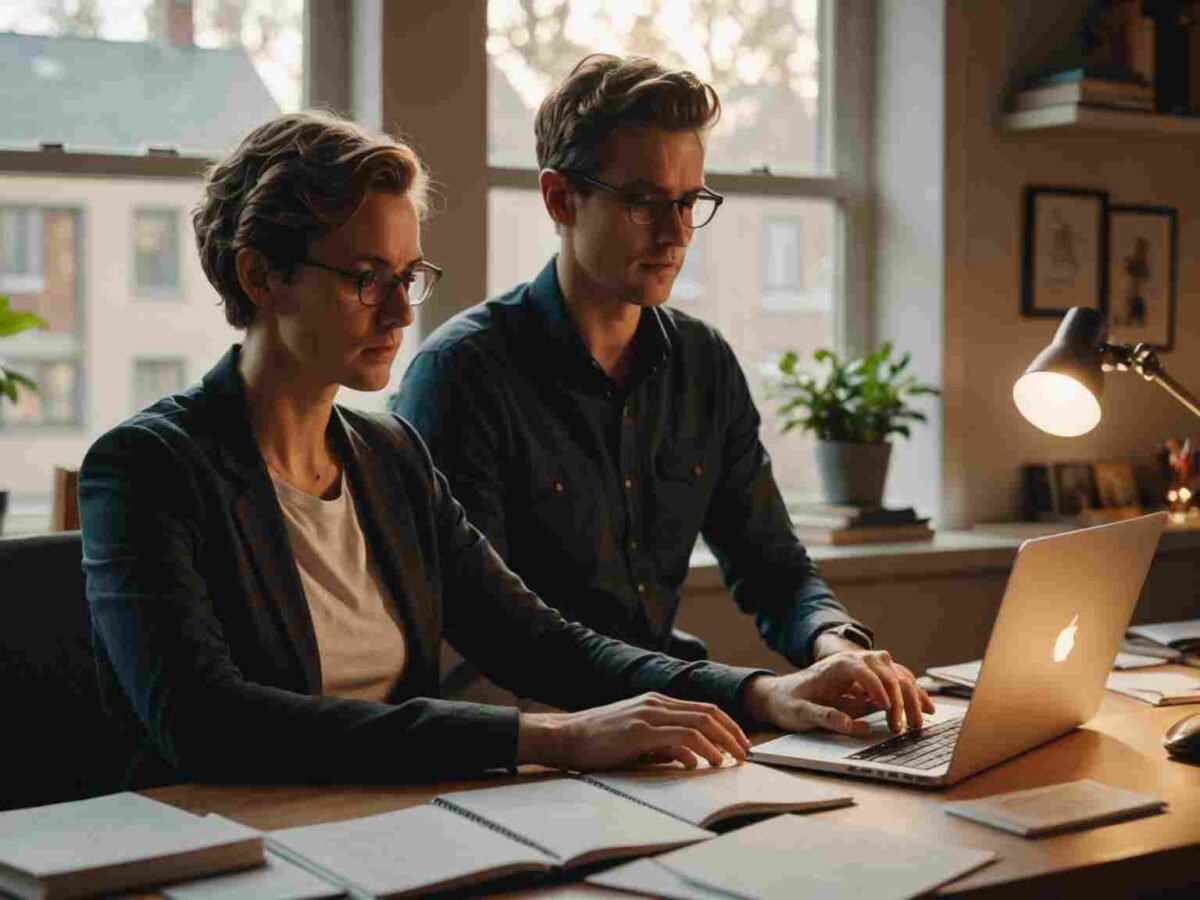 5 astuces pour optimiser votre stratégie SEO efficacement