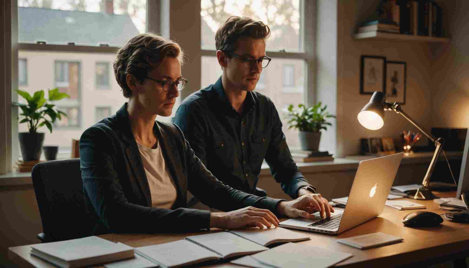 5 astuces pour optimiser votre stratégie SEO efficacement