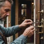 Ce que vous ignorez sur les serruriers de Lancy