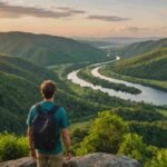 4 façons de voyager éthique et préserver notre planète