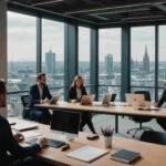 Comment la comptabilité innovante booste les professions à Liège ?