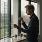 3 astuces pour choisir la verrière parfaite chez vous