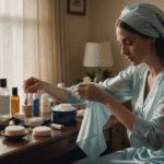 Mode & cheveux : l’accessoire nuit devenu indispensable