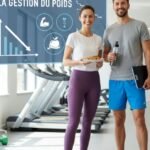 Gestion du poids: approches pragmatiques et soutenables