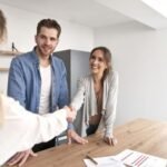 Le rôle central de l’expert-comptable dans la société de conseil