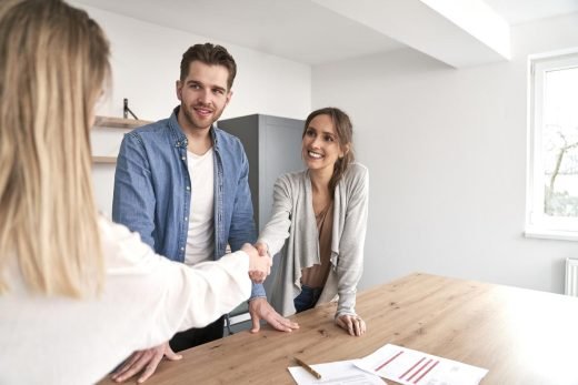 Le rôle central de l’expert-comptable dans la société de conseil