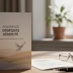 Les clés pour sélectionner l&rsquo;assurance obsèques idéale en toute sérénité