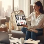 Les erreurs à éviter absolument lors de vos achats de vêtements en ligne