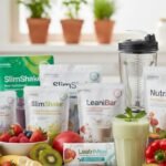 Maigrir efficacement grâce aux substituts de repas : mode d’emploi et conseils