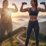 Musculation et minceur : la méthode efficace pour perdre du poids durablement