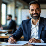 Bilan de compétences 2026 : Le guide complet pour réussir sa reconversion professionnelle