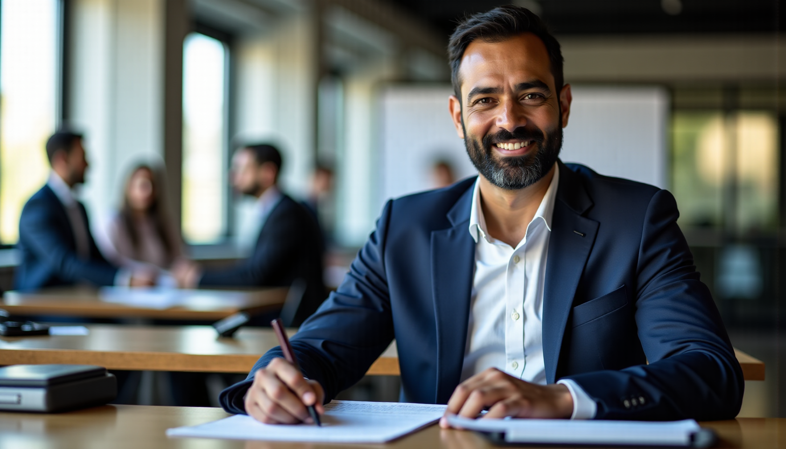 Bilan de compétences 2026 : Le guide complet pour réussir sa reconversion professionnelle