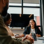 Comment réussir votre intégration API Lyon efficacement ?