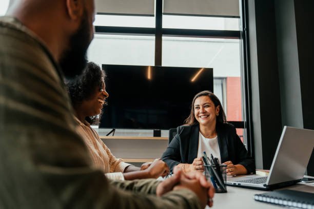 Comment réussir votre intégration API Lyon efficacement ?