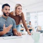 Comment anticiper 4 tendances puissantes pour un site internet restaurant Lyon ?