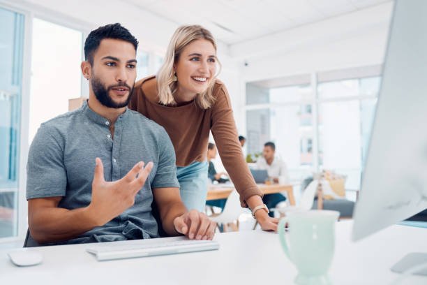 Comment anticiper 4 tendances puissantes pour un site internet restaurant Lyon ?