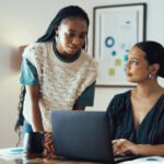 Quels sont les Erreurs du tunnel de vente WordPress Lyon ?