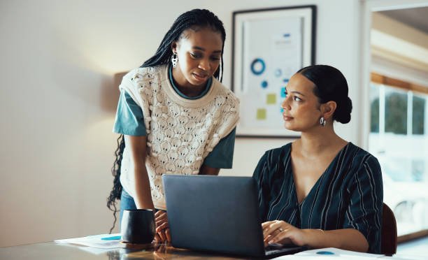 Quels sont les Erreurs du tunnel de vente WordPress Lyon ?