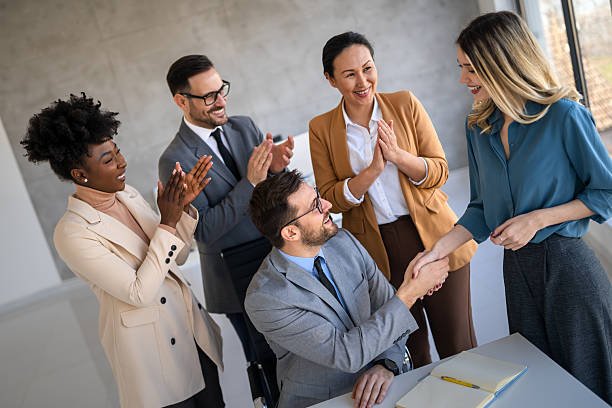 Quels sont les KPI à suivre pour un accompagnement digital Lyon ?