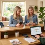 Explorez une solution innovante pour gérer vos rendez-vous bien-être en toute simplicité