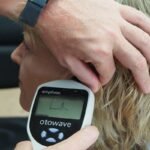 Audioprothésiste : votre allié pour retrouver le confort auditif