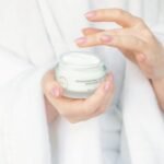 Les meilleurs produits pour booster naturellement le volume de votre poitrine